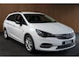 Opel Astra Sports Tourer 1.2T Navi Stoel- & stuurverw. Airco Carplay PDC Cruise BTW auto