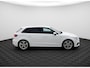 Audi A3 Sportback 30 TFSI Sport S Line Edition