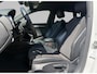 Audi A3 Sportback 30 TFSI Sport S Line Edition