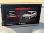 Audi A3 Sportback 30 TFSI Sport S Line Edition