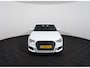 Audi A3 Sportback 30 TFSI Sport S Line Edition