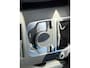 Audi A3 Sportback 30 TFSI Sport S Line Edition