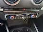 Audi A3 Sportback 30 TFSI Sport S Line Edition