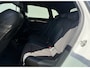 Audi A3 Sportback 30 TFSI Sport S Line Edition
