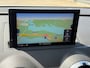 Audi A3 Sportback 30 TFSI Sport S Line Edition