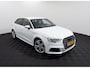 Audi A3 Sportback 30 TFSI Sport S Line Edition