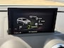 Audi A3 Sportback 30 TFSI Sport S Line Edition