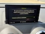 Audi A3 Sportback 30 TFSI Sport S Line Edition