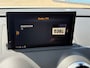Audi A3 Sportback 30 TFSI Sport S Line Edition