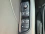 Audi A3 Sportback 30 TFSI Sport S Line Edition