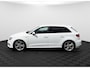 Audi A3 Sportback 30 TFSI Sport S Line Edition