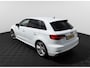 Audi A3 Sportback 30 TFSI Sport S Line Edition
