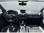 Audi A3 Sportback 30 TFSI Sport S Line Edition