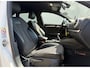 Audi A3 Sportback 30 TFSI Sport S Line Edition