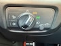 Audi A3 Sportback 30 TFSI Sport S Line Edition