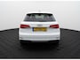 Audi A3 Sportback 30 TFSI Sport S Line Edition