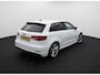 Audi A3 Sportback 30 TFSI Sport S Line Edition
