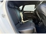 Audi A3 Sportback 30 TFSI Sport S Line Edition