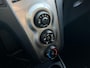 Toyota Yaris 1.0 VVTi Acces, NL AUTO, NAP LOGISCH, 5-DEURS, AIRCO, DAB, TREKHAAK, ELEKTRISCHE RAMEN