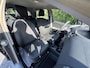 Toyota Yaris 1.0 VVTi Acces, NL AUTO, NAP LOGISCH, 5-DEURS, AIRCO, DAB, TREKHAAK, ELEKTRISCHE RAMEN