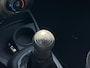 Toyota Yaris 1.0 VVTi Acces, NL AUTO, NAP LOGISCH, 5-DEURS, AIRCO, DAB, TREKHAAK, ELEKTRISCHE RAMEN