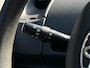 Toyota Yaris 1.0 VVTi Acces, NL AUTO, NAP LOGISCH, 5-DEURS, AIRCO, DAB, TREKHAAK, ELEKTRISCHE RAMEN