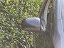 Toyota Yaris 1.0 VVTi Acces, NL AUTO, NAP LOGISCH, 5-DEURS, AIRCO, DAB, TREKHAAK, ELEKTRISCHE RAMEN