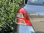 Toyota Yaris 1.0 VVTi Acces, NL AUTO, NAP LOGISCH, 5-DEURS, AIRCO, DAB, TREKHAAK, ELEKTRISCHE RAMEN