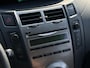 Toyota Yaris 1.0 VVTi Acces, NL AUTO, NAP LOGISCH, 5-DEURS, AIRCO, DAB, TREKHAAK, ELEKTRISCHE RAMEN