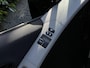 Toyota Yaris 1.0 VVTi Acces, NL AUTO, NAP LOGISCH, 5-DEURS, AIRCO, DAB, TREKHAAK, ELEKTRISCHE RAMEN