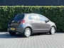 Toyota Yaris 1.0 VVTi Acces, NL AUTO, NAP LOGISCH, 5-DEURS, AIRCO, DAB, TREKHAAK, ELEKTRISCHE RAMEN