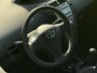 Toyota Yaris 1.0 VVTi Acces, NL AUTO, NAP LOGISCH, 5-DEURS, AIRCO, DAB, TREKHAAK, ELEKTRISCHE RAMEN