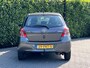 Toyota Yaris 1.0 VVTi Acces, NL AUTO, NAP LOGISCH, 5-DEURS, AIRCO, DAB, TREKHAAK, ELEKTRISCHE RAMEN