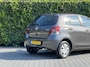 Toyota Yaris 1.0 VVTi Acces, NL AUTO, NAP LOGISCH, 5-DEURS, AIRCO, DAB, TREKHAAK, ELEKTRISCHE RAMEN
