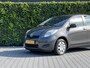 Toyota Yaris 1.0 VVTi Acces, NL AUTO, NAP LOGISCH, 5-DEURS, AIRCO, DAB, TREKHAAK, ELEKTRISCHE RAMEN