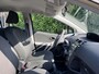 Toyota Yaris 1.0 VVTi Acces, NL AUTO, NAP LOGISCH, 5-DEURS, AIRCO, DAB, TREKHAAK, ELEKTRISCHE RAMEN