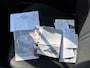 Toyota Yaris 1.0 VVTi Acces, NL AUTO, NAP LOGISCH, 5-DEURS, AIRCO, DAB, TREKHAAK, ELEKTRISCHE RAMEN