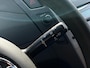 Toyota Yaris 1.0 VVTi Acces, NL AUTO, NAP LOGISCH, 5-DEURS, AIRCO, DAB, TREKHAAK, ELEKTRISCHE RAMEN