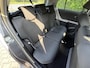Toyota Yaris 1.0 VVTi Acces, NL AUTO, NAP LOGISCH, 5-DEURS, AIRCO, DAB, TREKHAAK, ELEKTRISCHE RAMEN