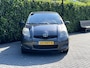 Toyota Yaris 1.0 VVTi Acces, NL AUTO, NAP LOGISCH, 5-DEURS, AIRCO, DAB, TREKHAAK, ELEKTRISCHE RAMEN