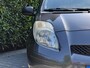 Toyota Yaris 1.0 VVTi Acces, NL AUTO, NAP LOGISCH, 5-DEURS, AIRCO, DAB, TREKHAAK, ELEKTRISCHE RAMEN