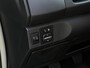 Toyota Yaris 1.0 VVTi Acces, NL AUTO, NAP LOGISCH, 5-DEURS, AIRCO, DAB, TREKHAAK, ELEKTRISCHE RAMEN