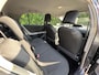 Toyota Yaris 1.0 VVTi Acces, NL AUTO, NAP LOGISCH, 5-DEURS, AIRCO, DAB, TREKHAAK, ELEKTRISCHE RAMEN