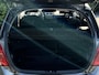 Toyota Yaris 1.0 VVTi Acces, NL AUTO, NAP LOGISCH, 5-DEURS, AIRCO, DAB, TREKHAAK, ELEKTRISCHE RAMEN