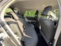 Toyota Yaris 1.0 VVTi Acces, NL AUTO, NAP LOGISCH, 5-DEURS, AIRCO, DAB, TREKHAAK, ELEKTRISCHE RAMEN