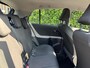 Toyota Yaris 1.0 VVTi Acces, NL AUTO, NAP LOGISCH, 5-DEURS, AIRCO, DAB, TREKHAAK, ELEKTRISCHE RAMEN