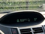 Toyota Yaris 1.0 VVTi Acces, NL AUTO, NAP LOGISCH, 5-DEURS, AIRCO, DAB, TREKHAAK, ELEKTRISCHE RAMEN