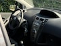 Toyota Yaris 1.0 VVTi Acces, NL AUTO, NAP LOGISCH, 5-DEURS, AIRCO, DAB, TREKHAAK, ELEKTRISCHE RAMEN