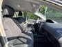 Toyota Yaris 1.0 VVTi Acces, NL AUTO, NAP LOGISCH, 5-DEURS, AIRCO, DAB, TREKHAAK, ELEKTRISCHE RAMEN