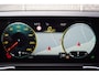 Mercedes-Benz GLB 250 4MATIC AMG Line 7p. Autom Panodak Leder Navi Camera Apple Carplay Clima LED Kopl 2x PDC LMV Trekh ENZ.